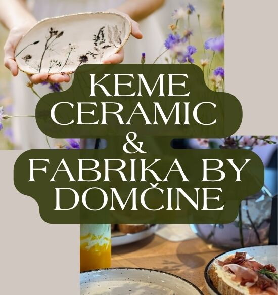Darčeková poukážka KERAMIKA S PÔŽITKOM Darčeková poukážka KERAMIKA S PÔŽITKOM